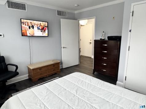 59 Courtland Avenue Stamford CT 06902