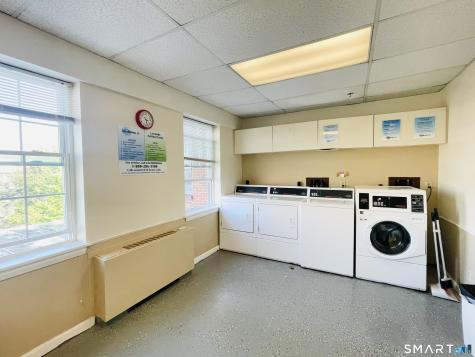 59 Courtland Avenue Stamford CT 06902