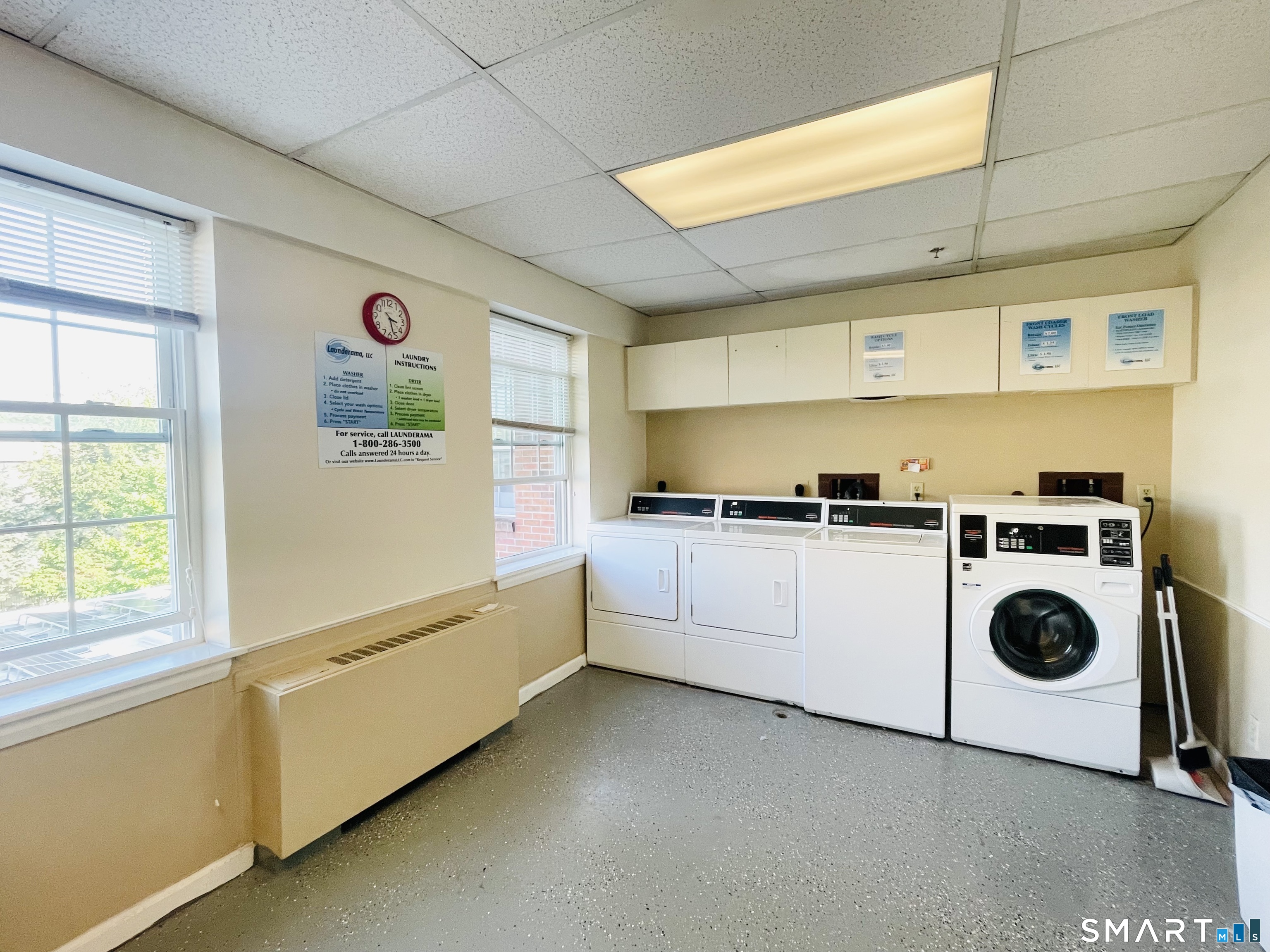 59 Courtland Avenue Stamford CT 06902