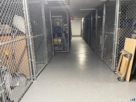 59 Courtland Avenue Stamford CT 06902