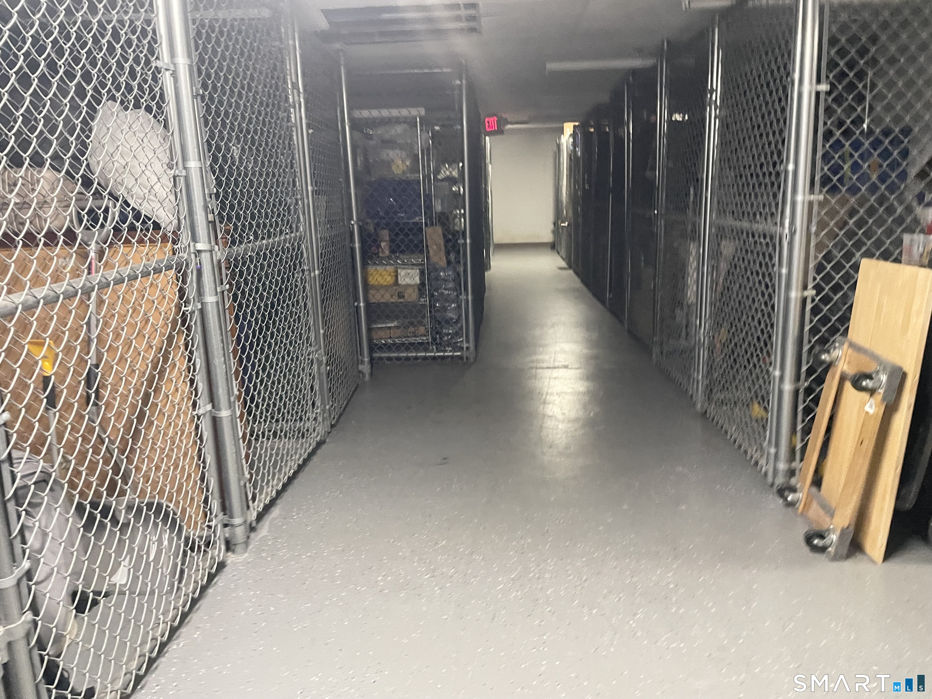 59 Courtland Avenue Stamford CT 06902