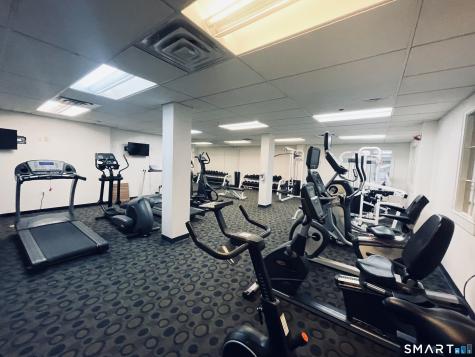 59 Courtland Avenue Stamford CT 06902