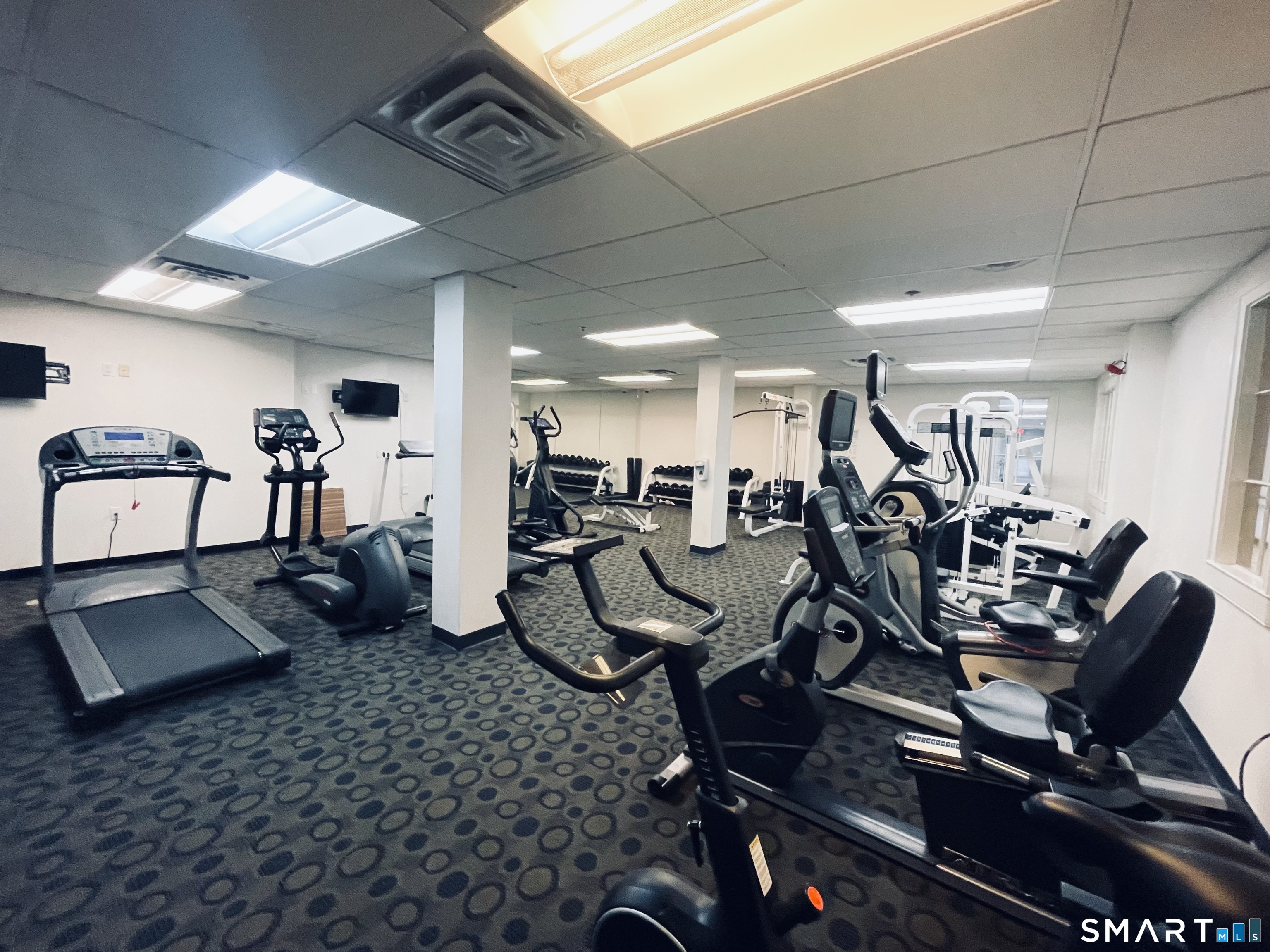 59 Courtland Avenue Stamford CT 06902