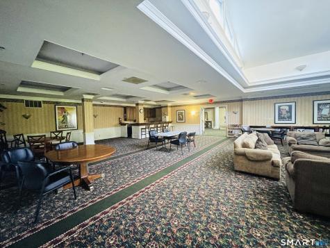 59 Courtland Avenue Stamford CT 06902