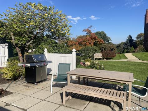 59 Courtland Avenue Stamford CT 06902