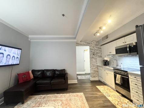 59 Courtland Avenue Stamford CT 06902