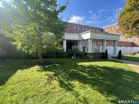 59 Courtland Avenue Stamford CT 06902