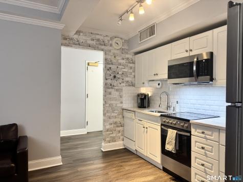 59 Courtland Avenue Stamford CT 06902