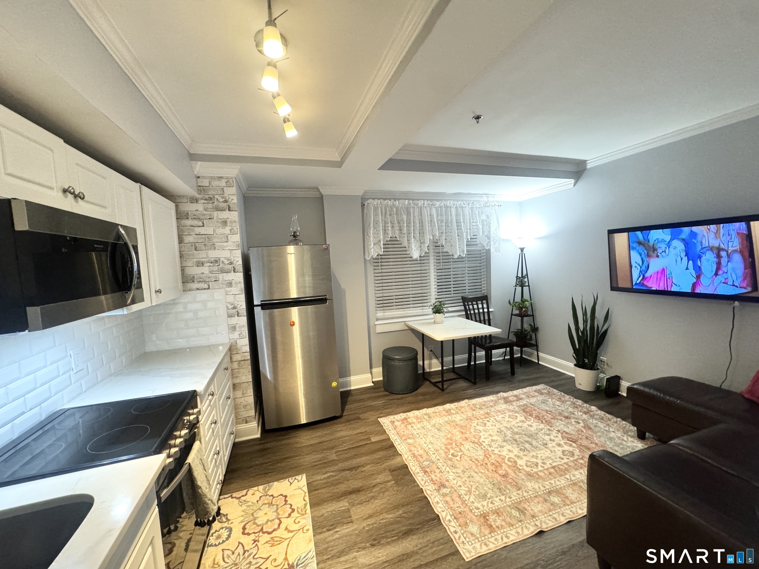 59 Courtland Avenue Stamford CT 06902