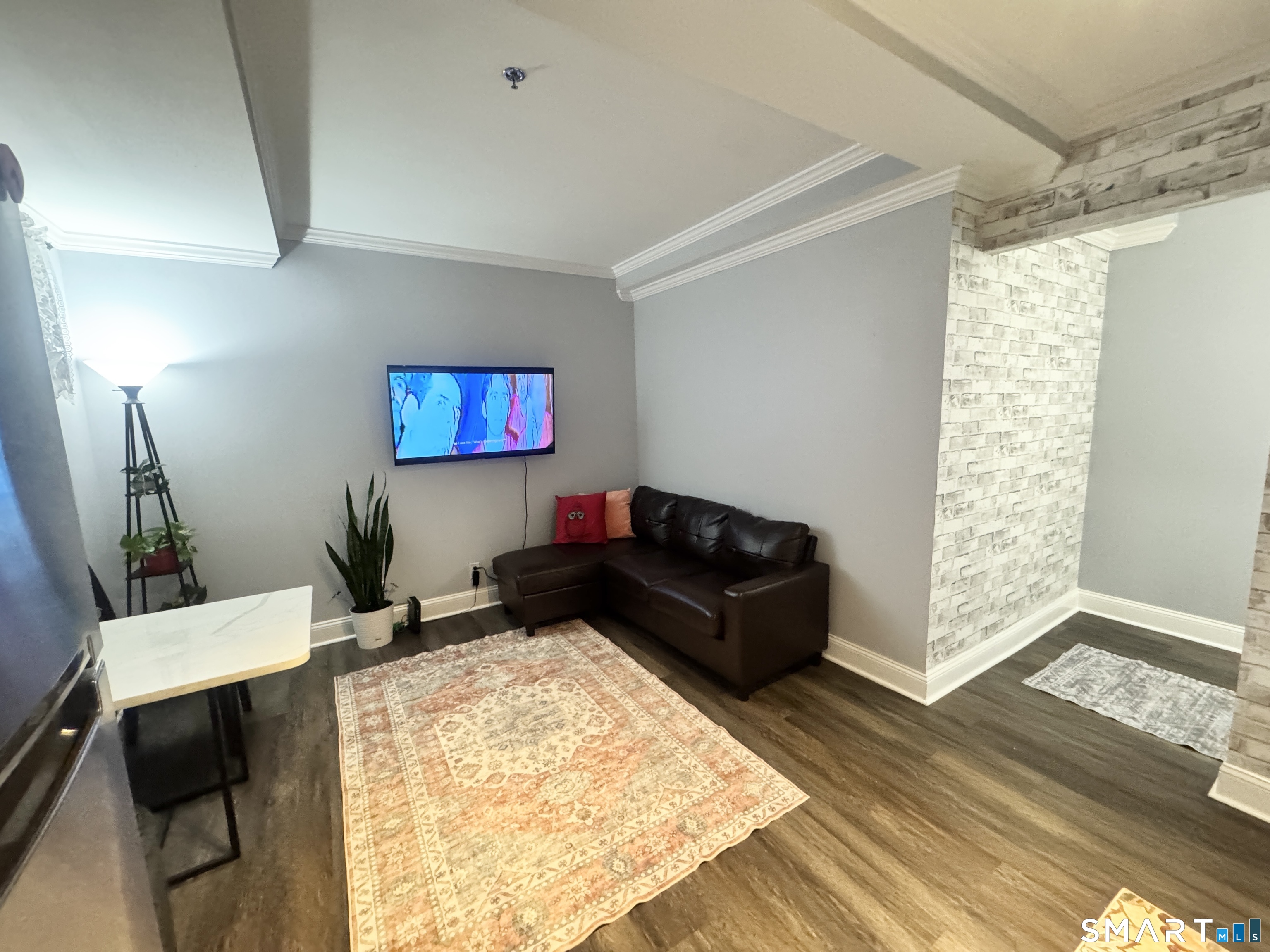 59 Courtland Avenue Stamford CT 06902