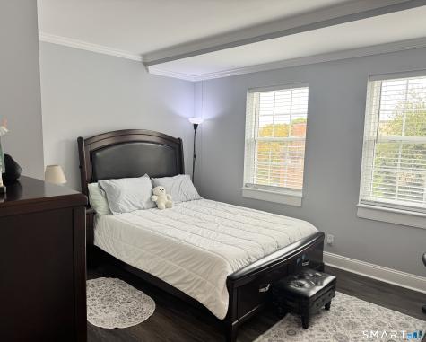 59 Courtland Avenue Stamford CT 06902