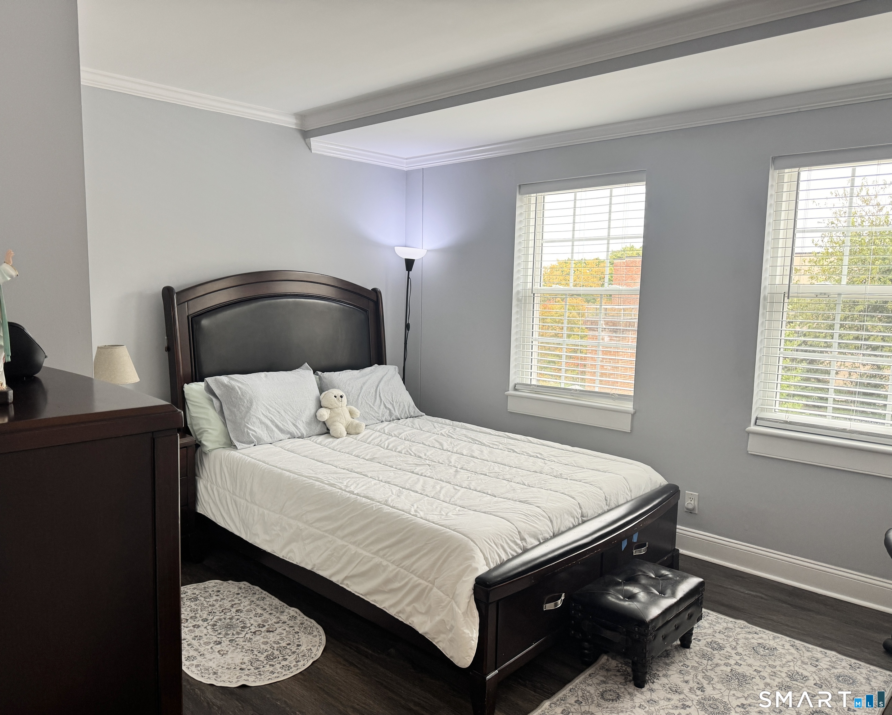 59 Courtland Avenue Stamford CT 06902