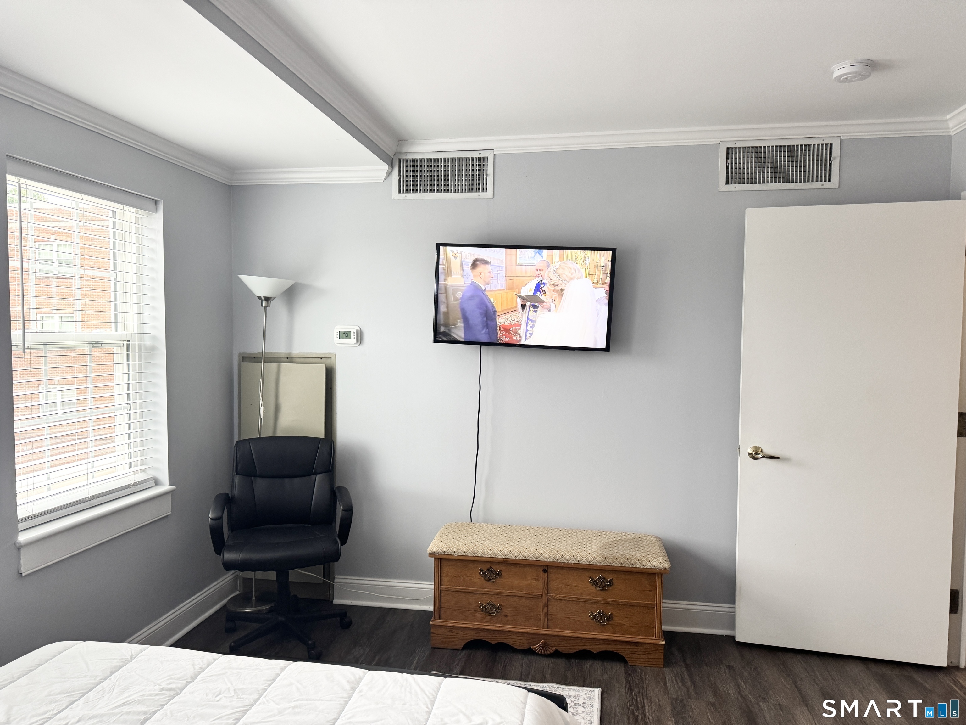 59 Courtland Avenue Stamford CT 06902