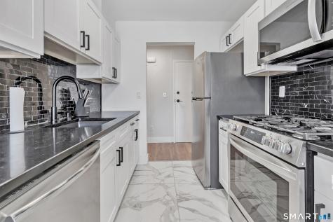 53 Carriage Drive Milford CT 06460