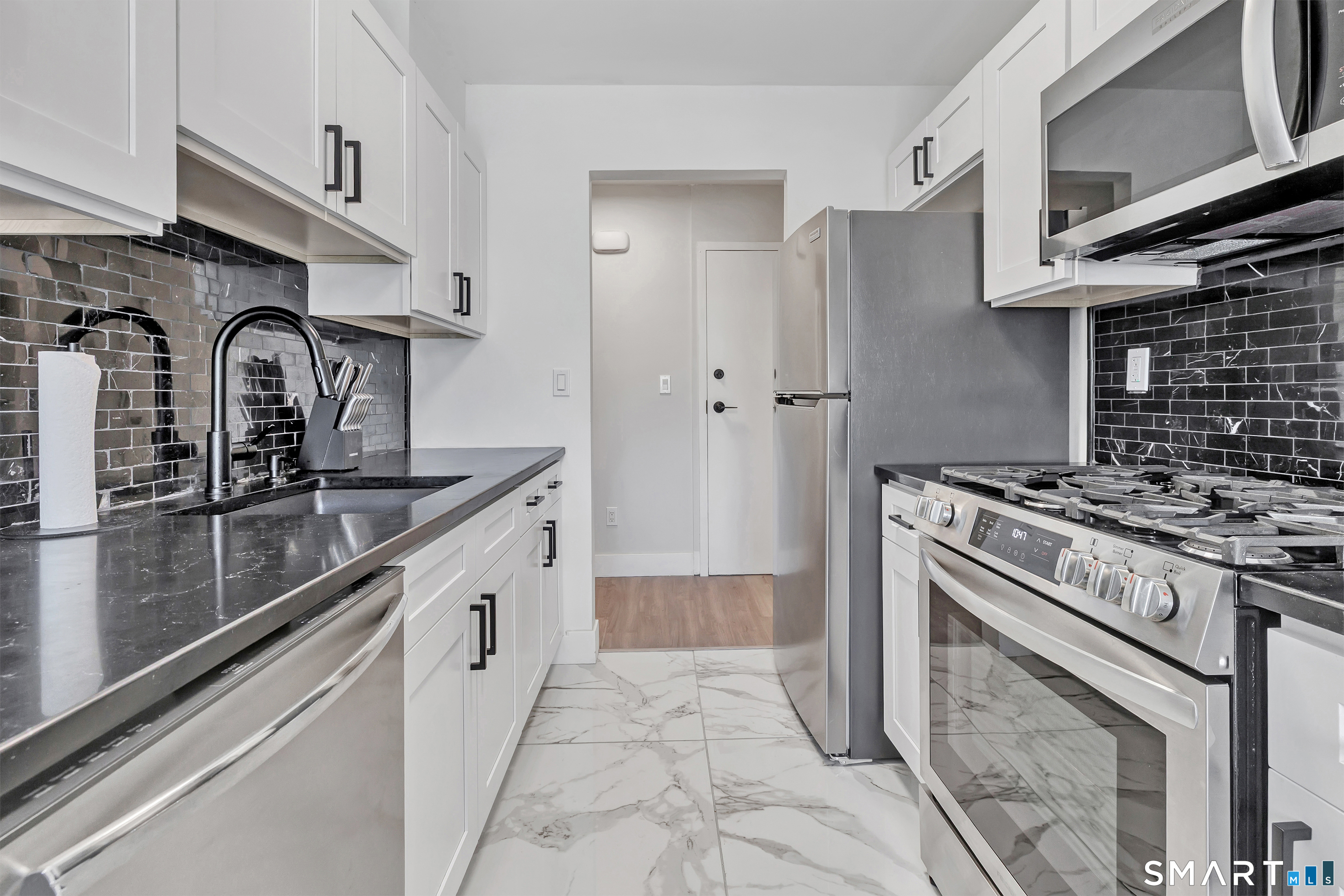 53 Carriage Drive Milford CT 06460