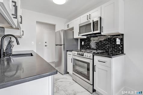 53 Carriage Drive Milford CT 06460