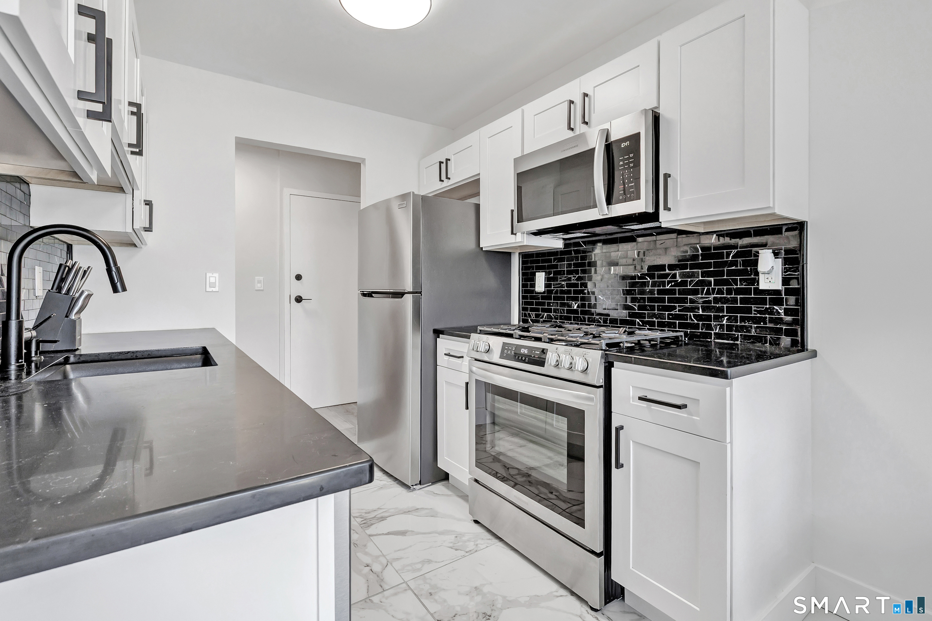 53 Carriage Drive Milford CT 06460