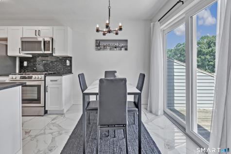 53 Carriage Drive Milford CT 06460