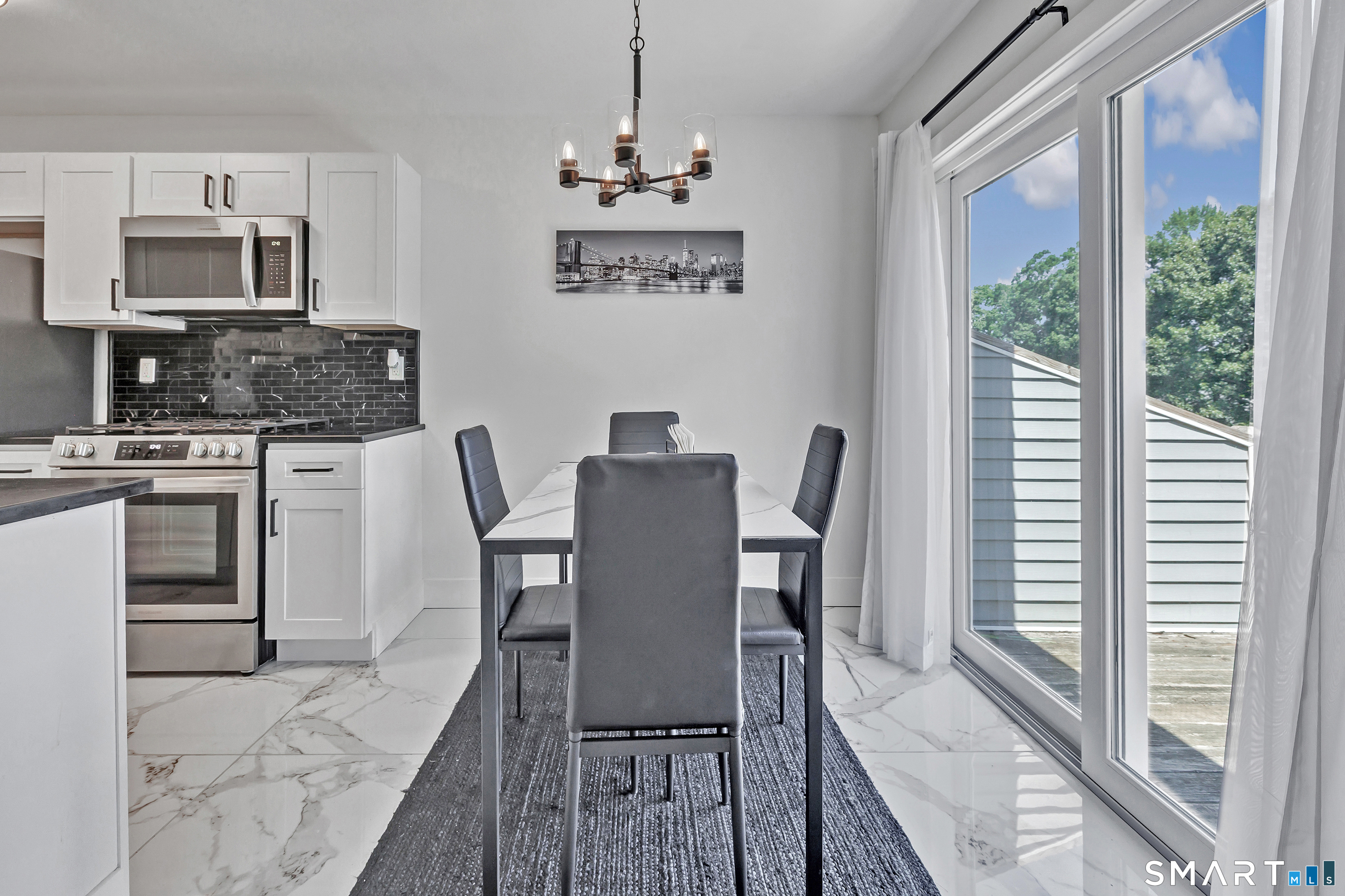 53 Carriage Drive Milford CT 06460