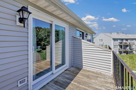 53 Carriage Drive Milford CT 06460