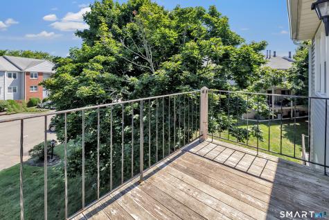 53 Carriage Drive Milford CT 06460