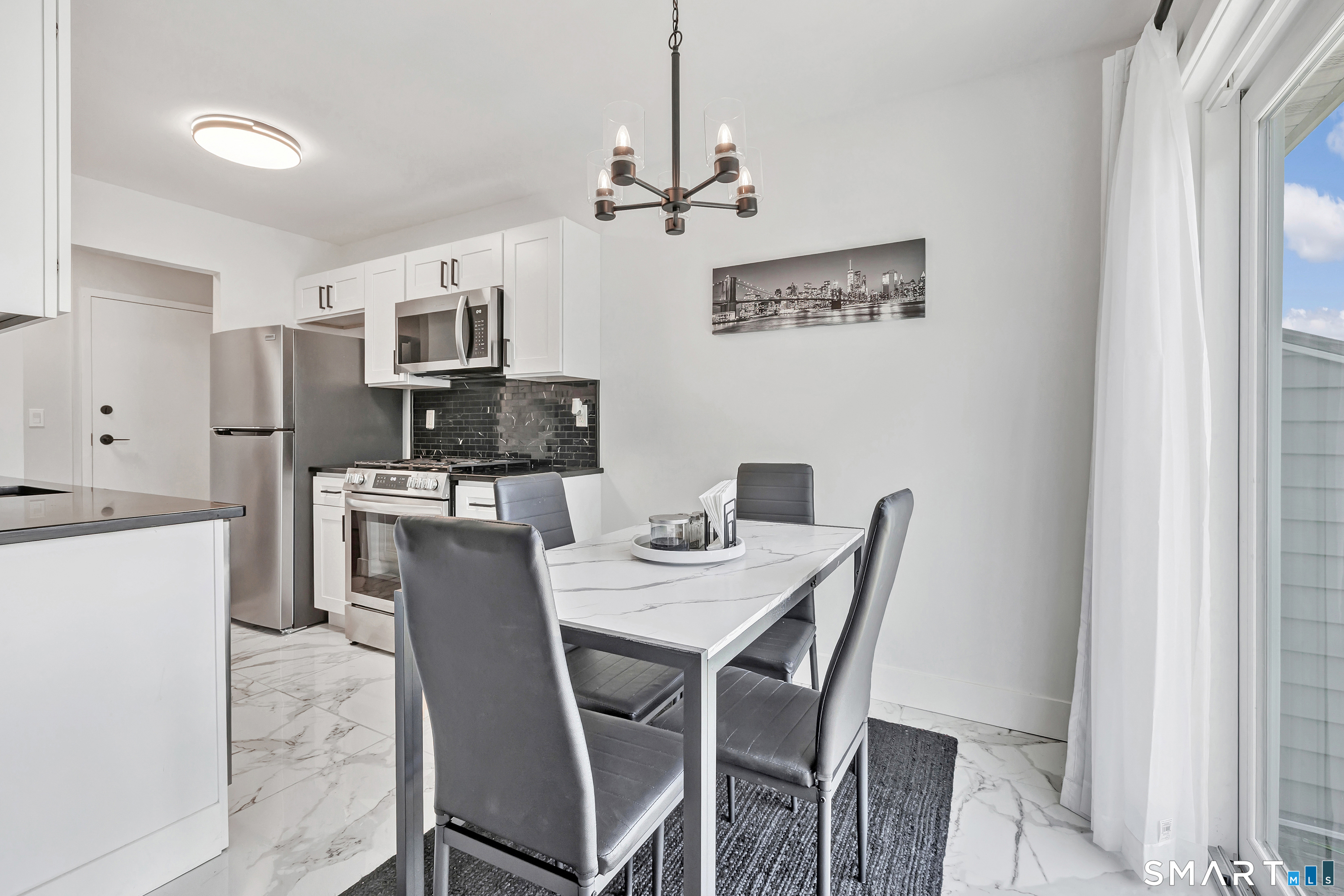 53 Carriage Drive Milford CT 06460