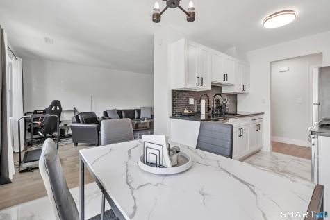 53 Carriage Drive Milford CT 06460