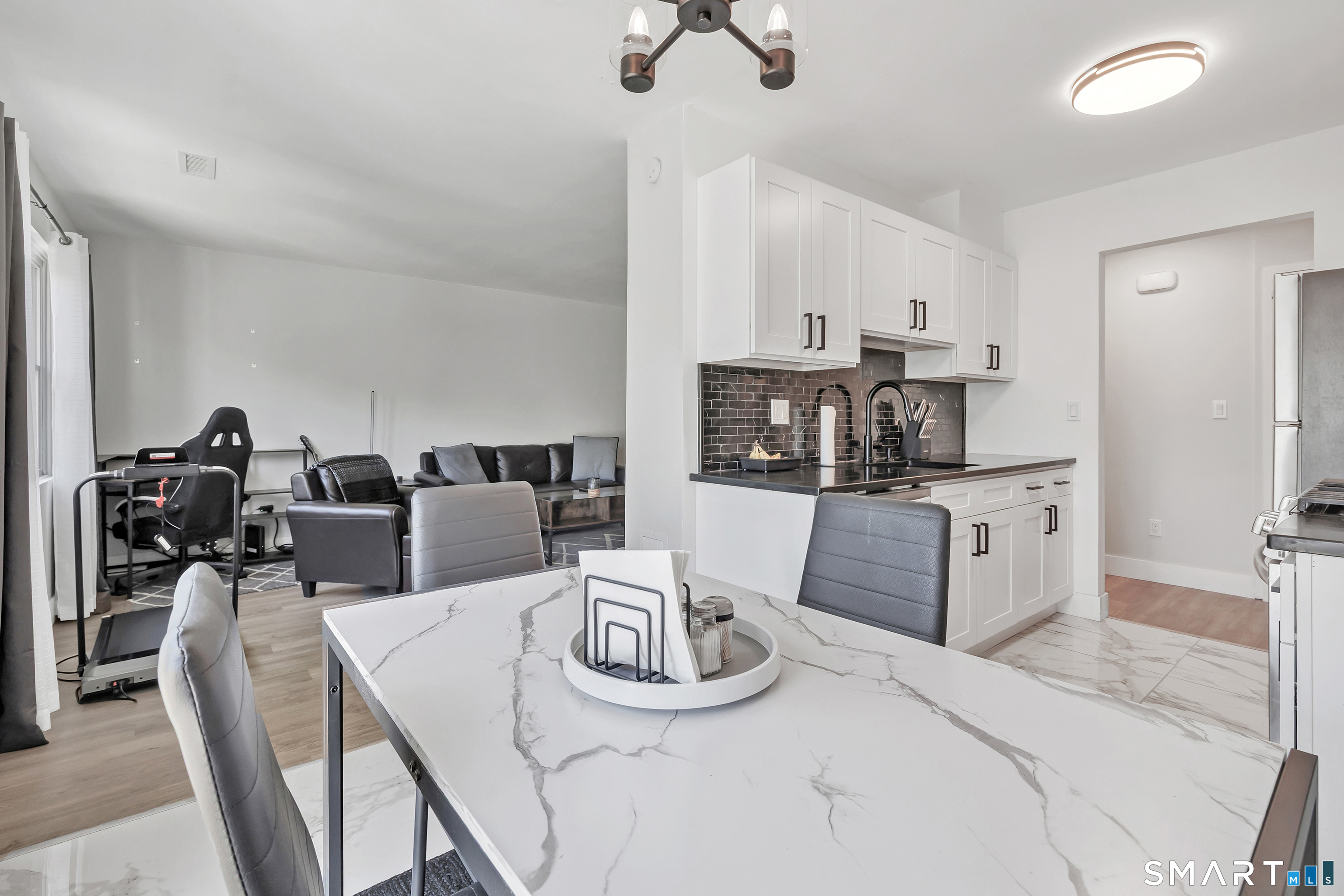 53 Carriage Drive Milford CT 06460