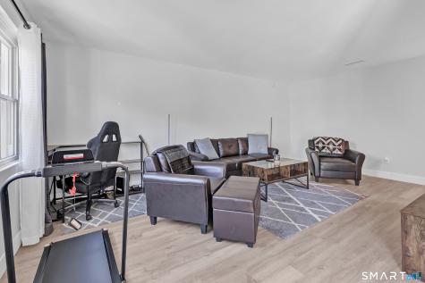 53 Carriage Drive Milford CT 06460