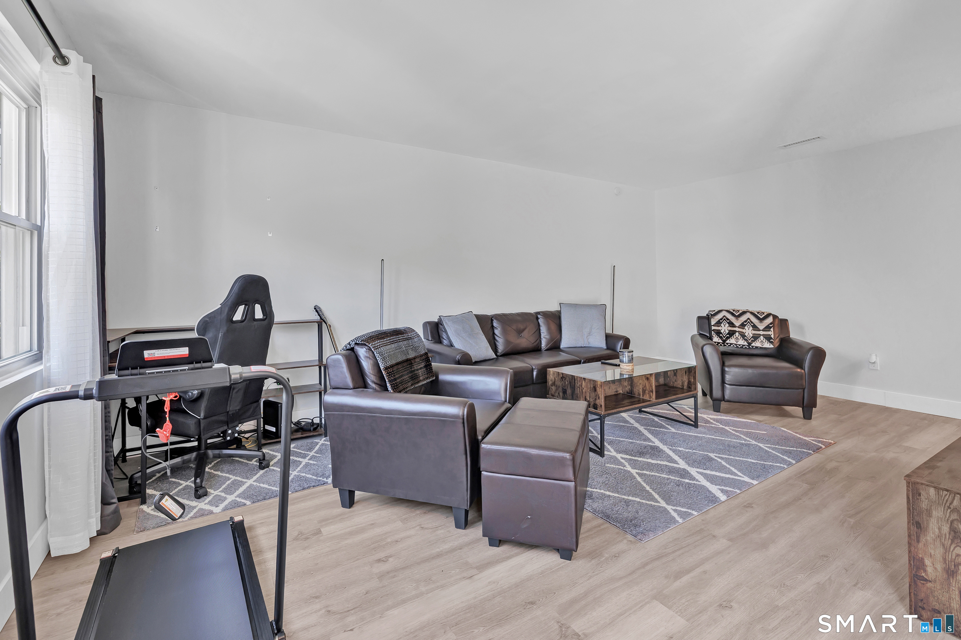 53 Carriage Drive Milford CT 06460