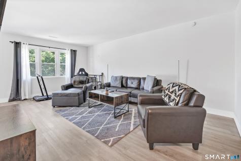 53 Carriage Drive Milford CT 06460