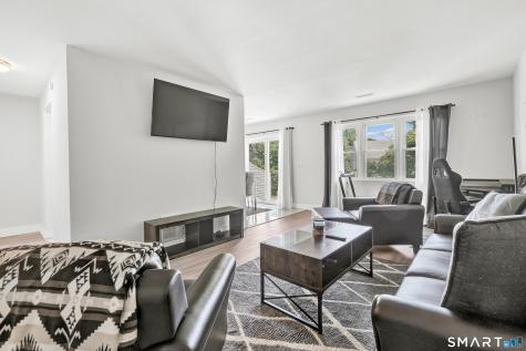 53 Carriage Drive Milford CT 06460