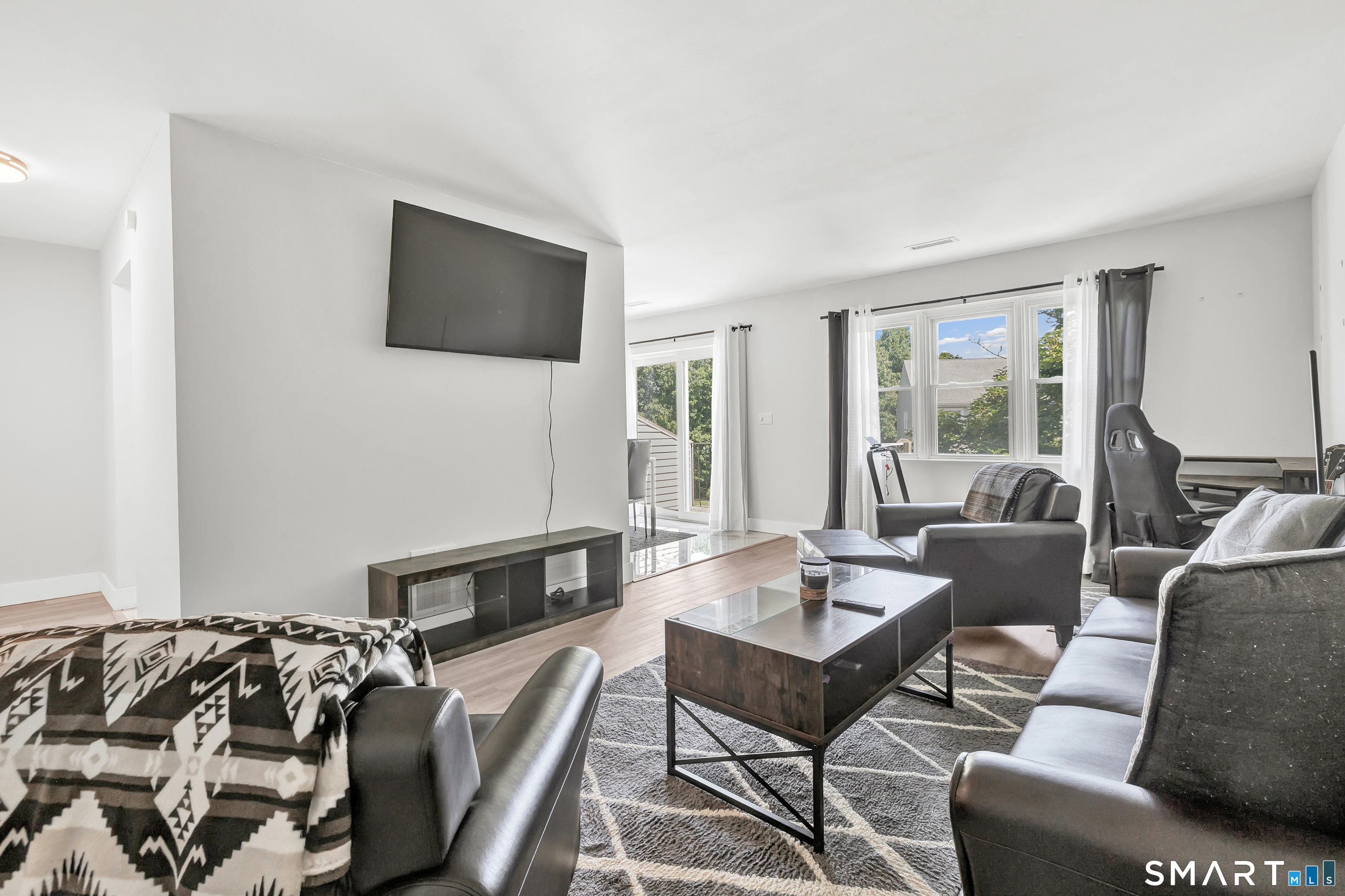 53 Carriage Drive Milford CT 06460