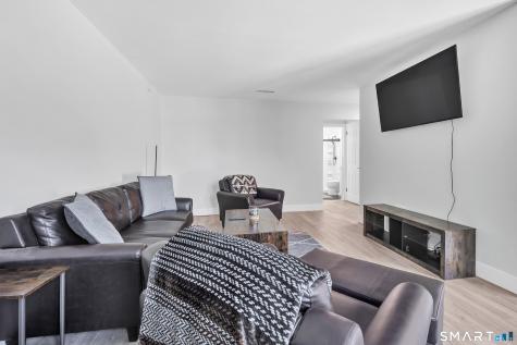 53 Carriage Drive Milford CT 06460