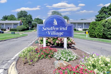 53 Carriage Drive Milford CT 06460