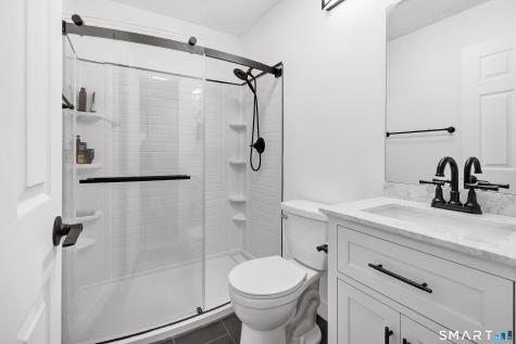 53 Carriage Drive Milford CT 06460