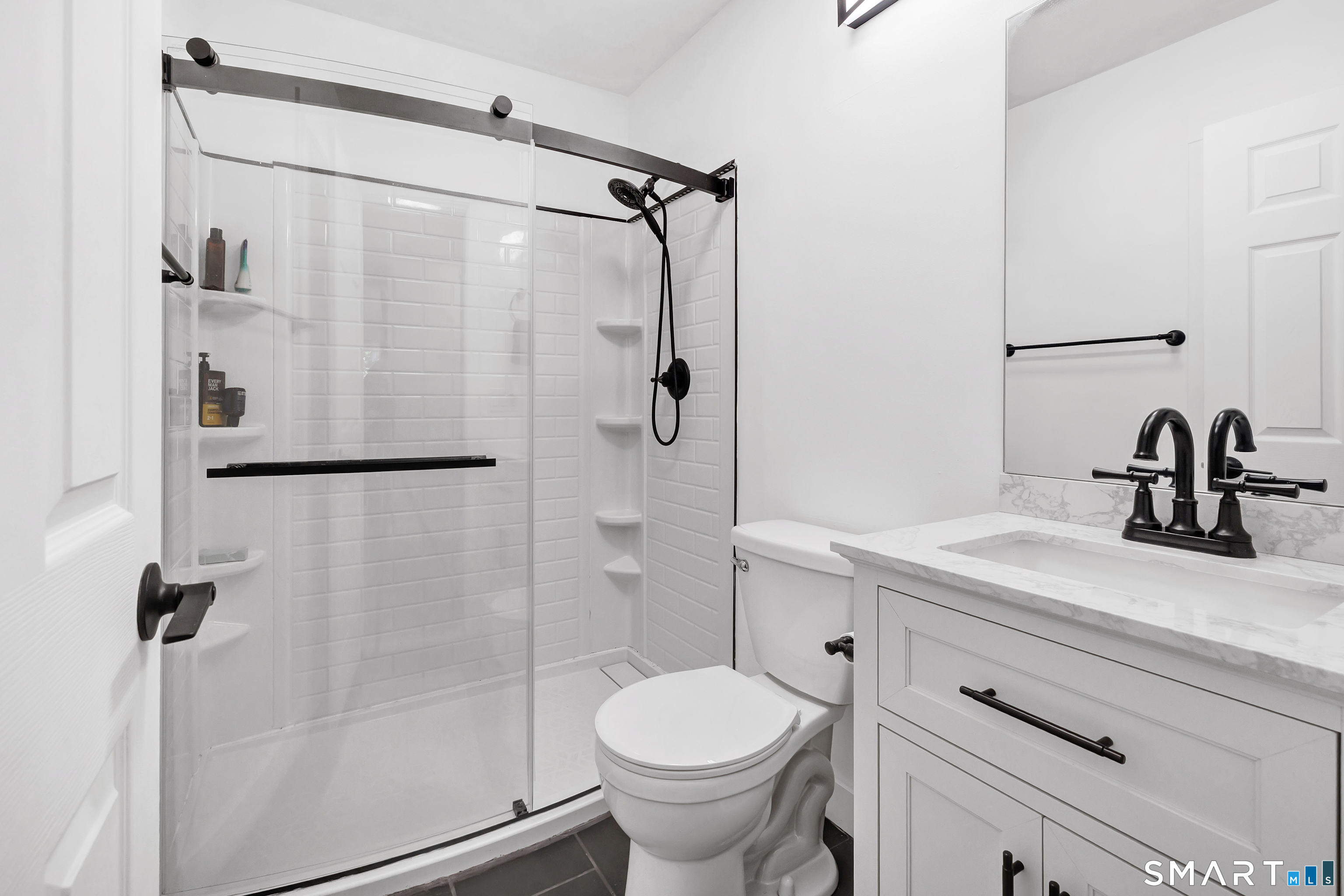 53 Carriage Drive Milford CT 06460