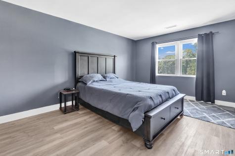 53 Carriage Drive Milford CT 06460