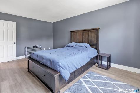 53 Carriage Drive Milford CT 06460