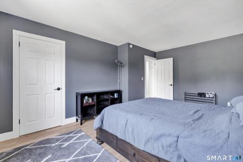 53 Carriage Drive Milford CT 06460
