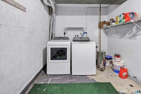 53 Carriage Drive Milford CT 06460