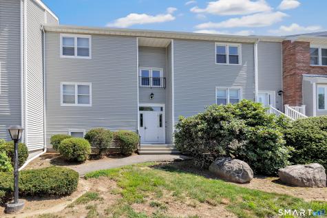53 Carriage Drive Milford CT 06460