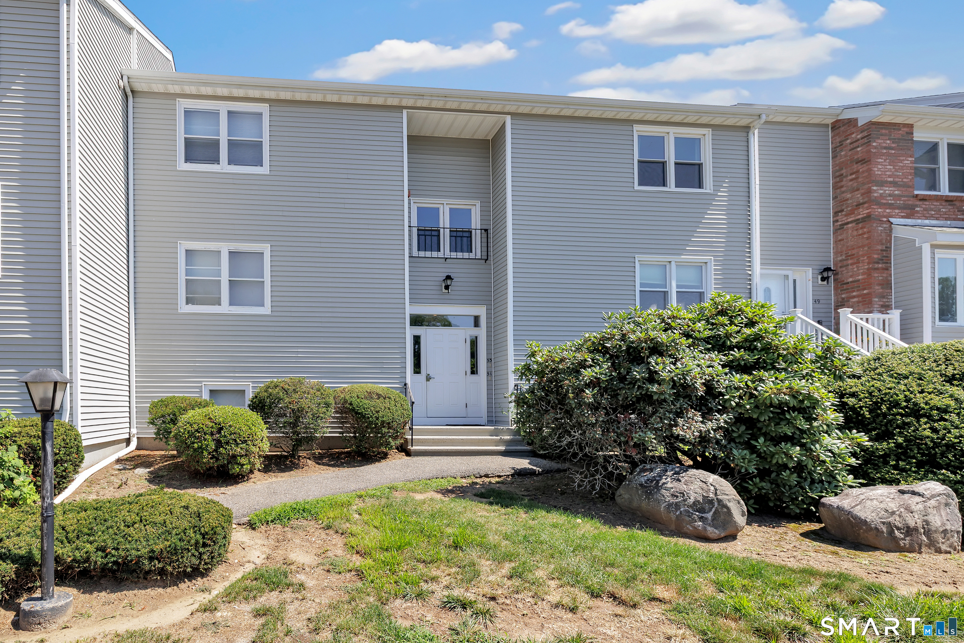 53 Carriage Drive Milford CT 06460
