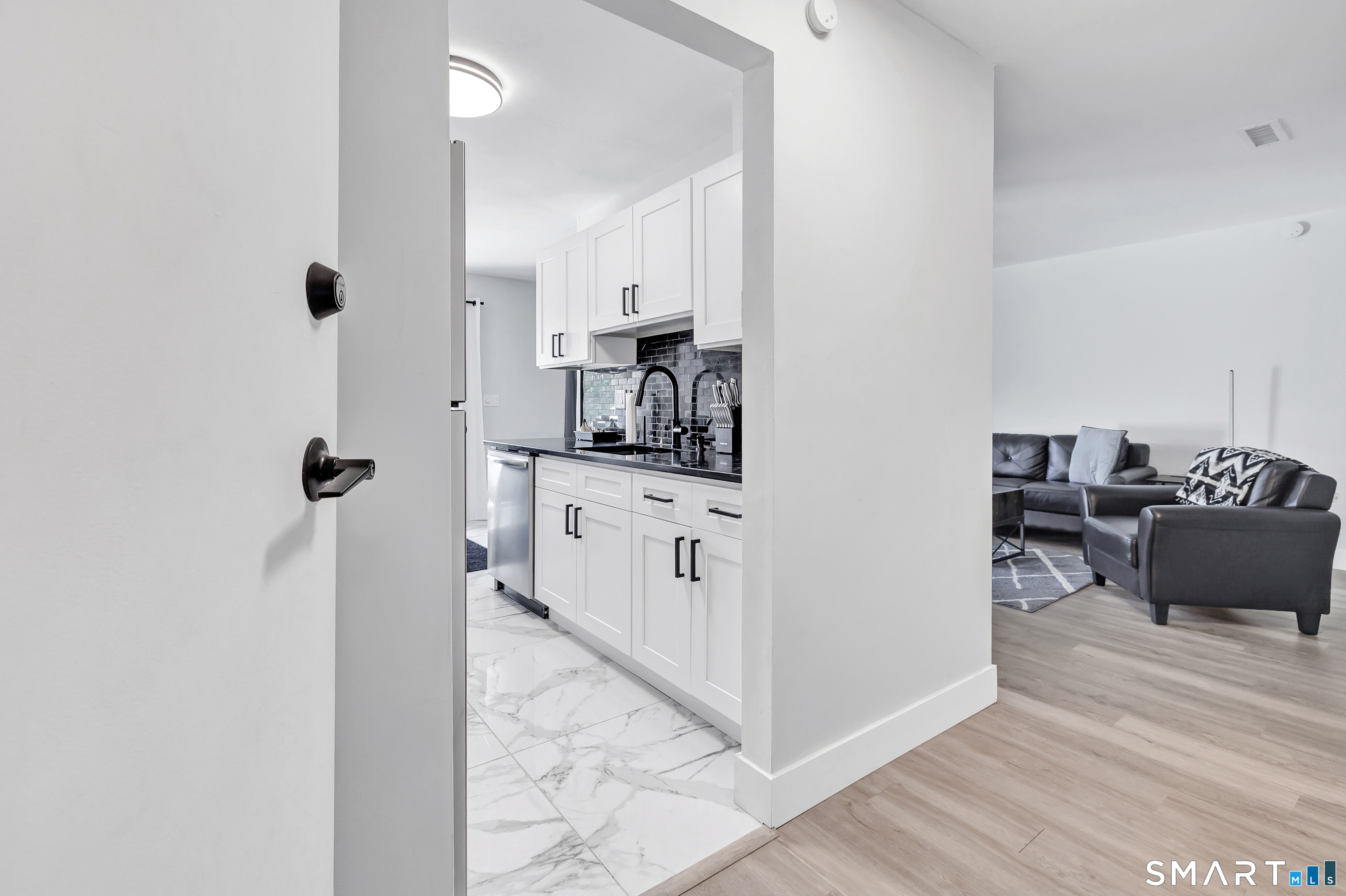 53 Carriage Drive Milford CT 06460