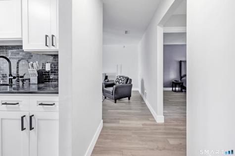 53 Carriage Drive Milford CT 06460