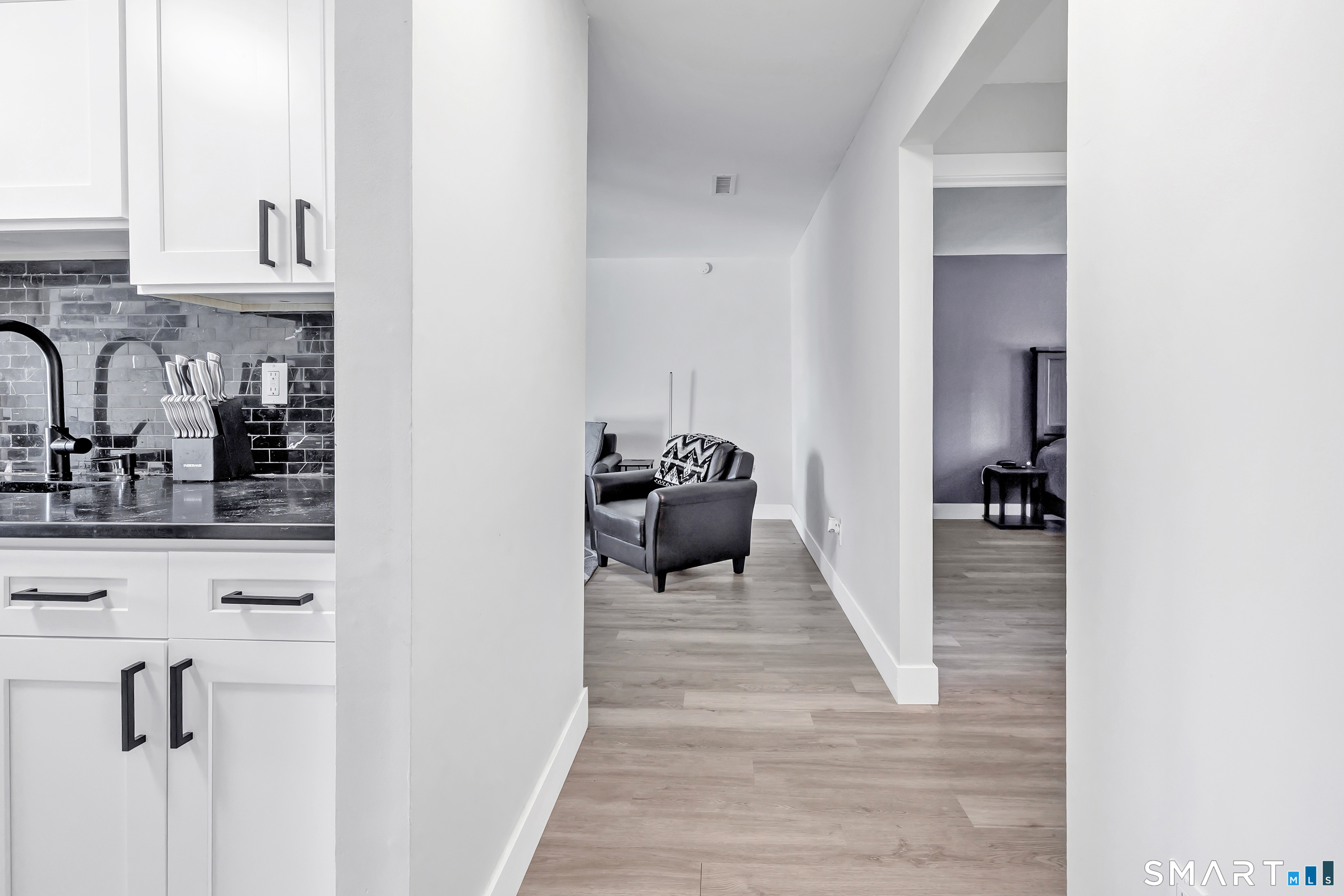 53 Carriage Drive Milford CT 06460