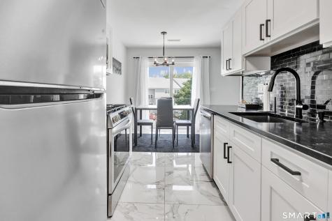 53 Carriage Drive Milford CT 06460
