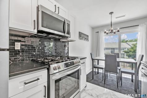 53 Carriage Drive Milford CT 06460