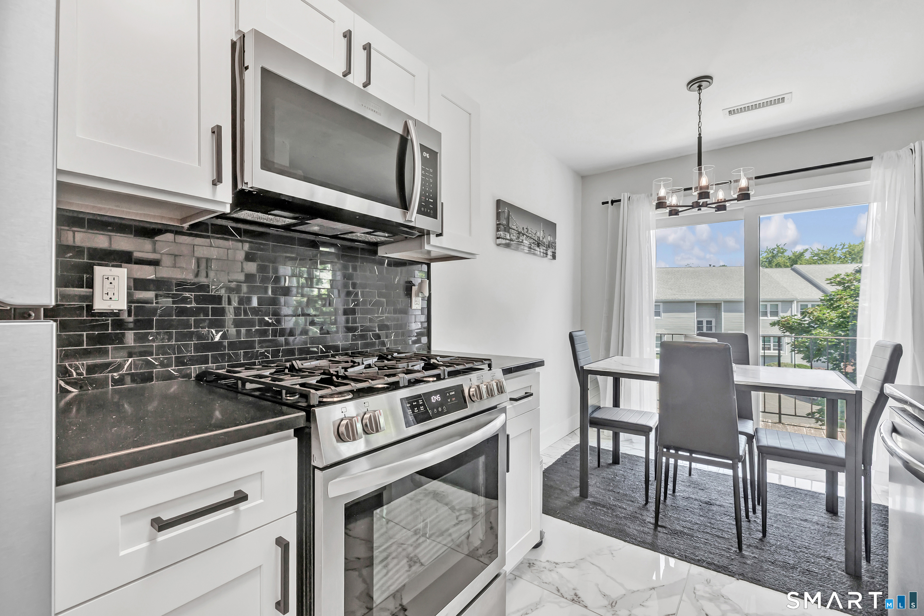 53 Carriage Drive Milford CT 06460