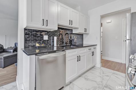 53 Carriage Drive Milford CT 06460
